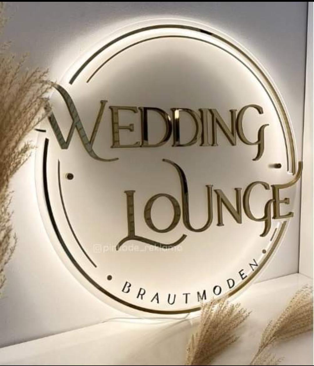 Visibility Enterprises